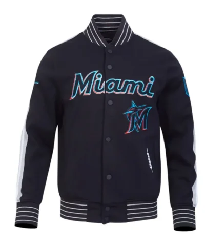 miami-marlins-current-logo-game-day-double-knit-jacket