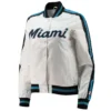 miami-marlins-hometown-white-jacket