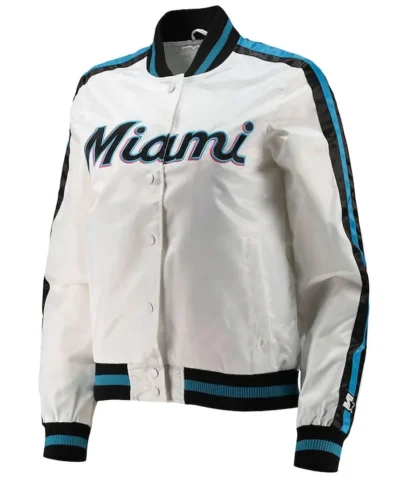 miami-marlins-hometown-white-jacket