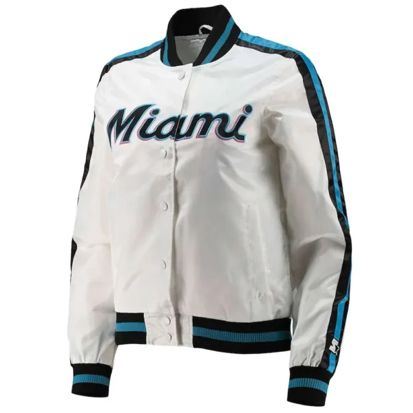 miami-marlins-hometown-white-jacket