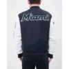 miami-marlins-navy-blue-and-white-varsity-jacket
