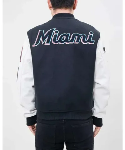 miami-marlins-navy-blue-and-white-varsity-jacket
