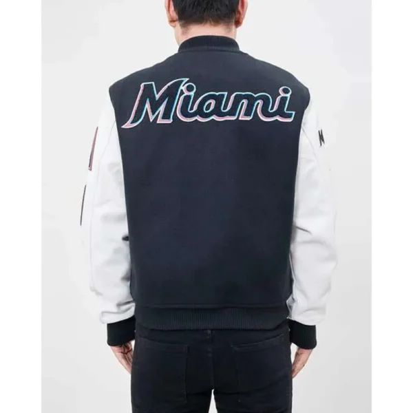 miami-marlins-navy-blue-and-white-varsity-jacket