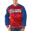 miami-marlins-renegade-jacket