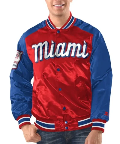 miami-marlins-renegade-jacket