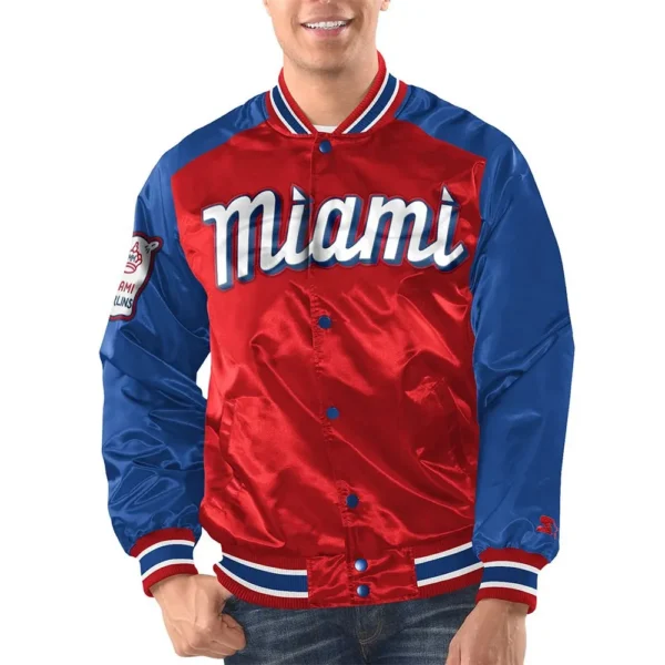 miami-marlins-renegade-jacket