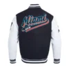 miami-marlins-script-tail-black-and-white-varsity-jacket