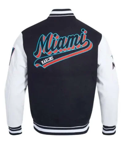 miami-marlins-script-tail-black-and-white-varsity-jacket