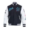 miami-marlins-script-tail-varsity-jacket
