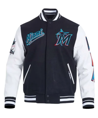miami-marlins-script-tail-varsity-jacket