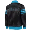 miami-marlins-the-captain-ii-jacket