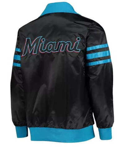 miami-marlins-the-captain-ii-jacket