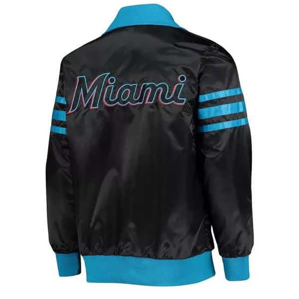 miami-marlins-the-captain-ii-jacket