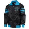 miami-marlins-the-captain-ii-jacket
