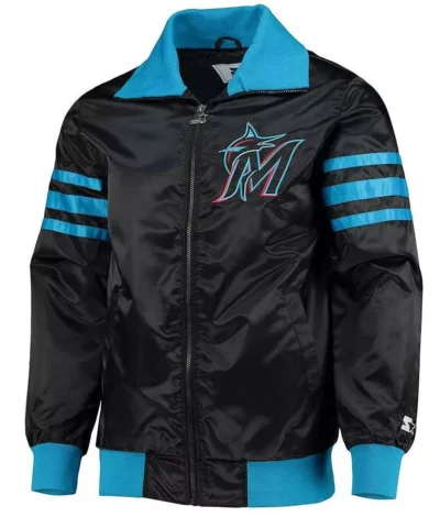 miami-marlins-the-captain-ii-jacket