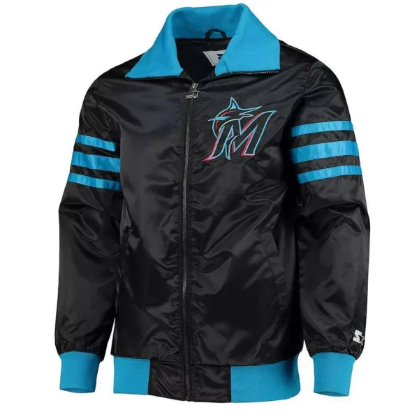 miami-marlins-the-captain-ii-jacket