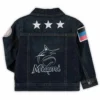 toddler-button-up-miami-marlins-denim-jacket