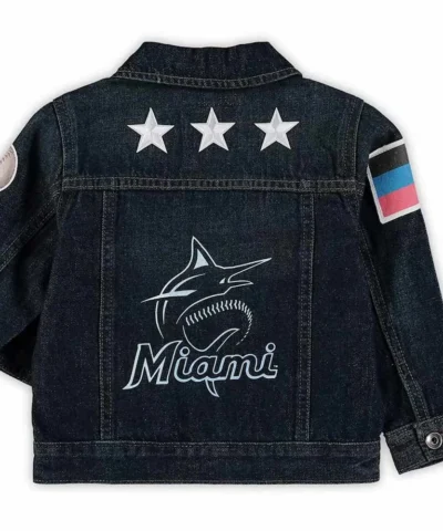toddler-button-up-miami-marlins-denim-jacket