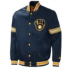 midfield-milwaukee-brewers-navy-jacket
