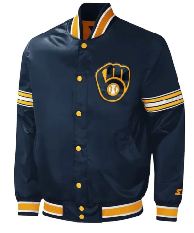 midfield-milwaukee-brewers-navy-jacket