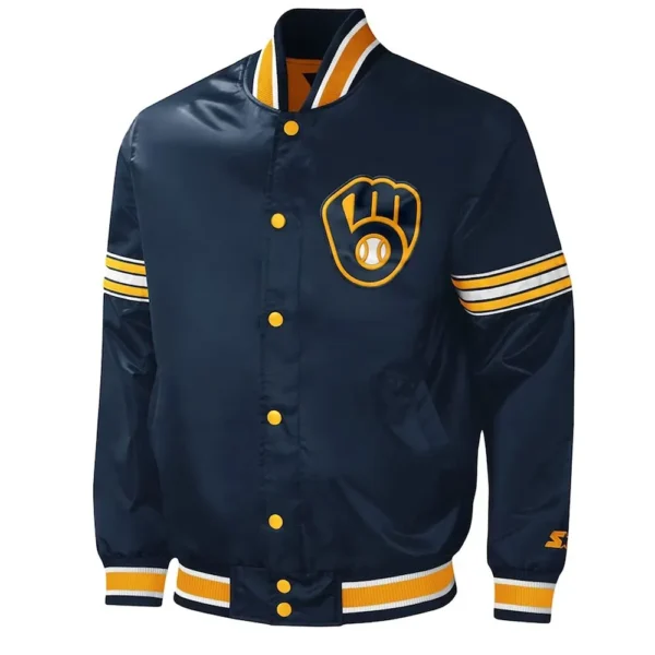 midfield-milwaukee-brewers-navy-jacket