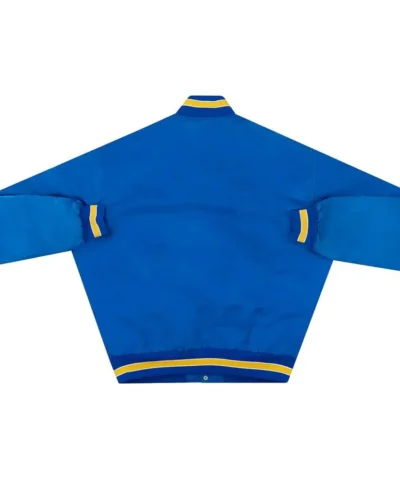 milwaukee-brewers-1990-93-jacket