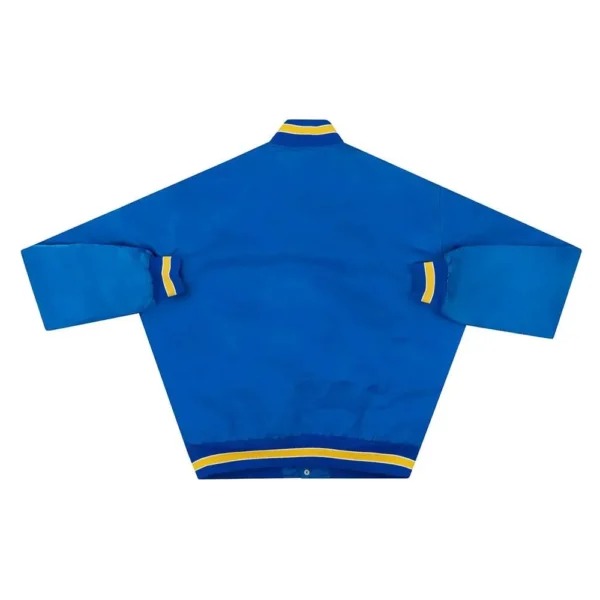 milwaukee-brewers-1990-93-jacket