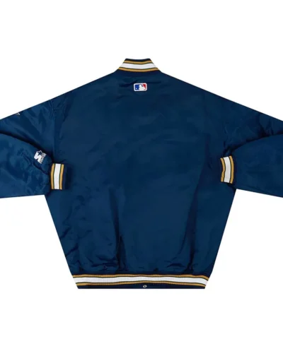 milwaukee-brewers-1994-99-jacket