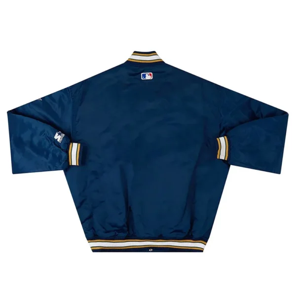 milwaukee-brewers-1994-99-jacket