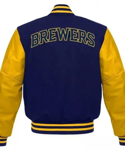 milwaukee-brewers-blue-and-gold-varsity-jacket