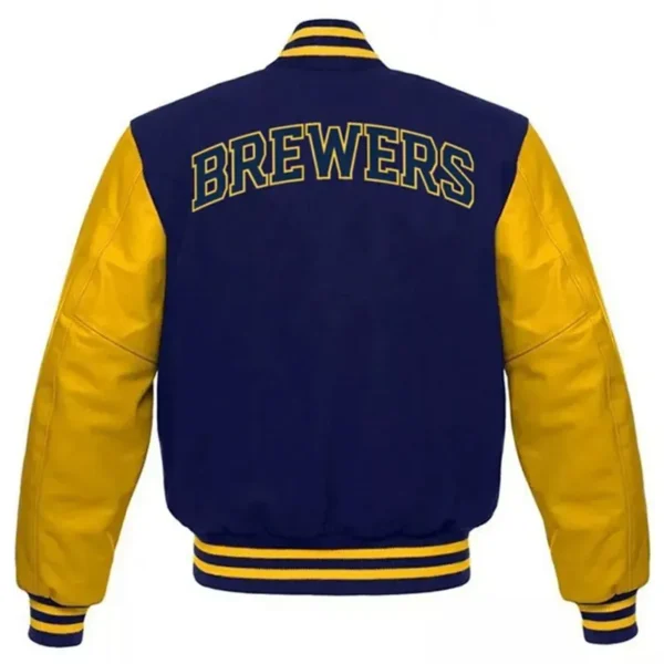 milwaukee-brewers-blue-and-gold-varsity-jacket
