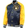 milwaukee-brewers-blue-and-yellow-jacket