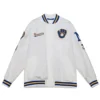 milwaukee-brewers-city-collection-white-jacket