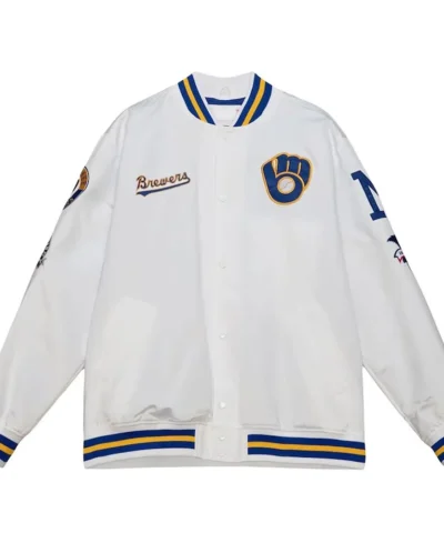 milwaukee-brewers-city-collection-white-jacket