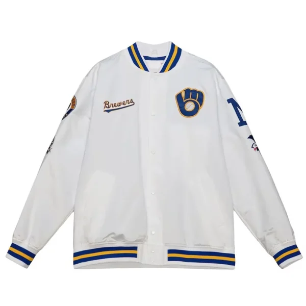 milwaukee-brewers-city-collection-white-jacket