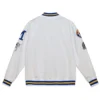milwaukee-brewers-city-collection-white-varsity-satin-jacket