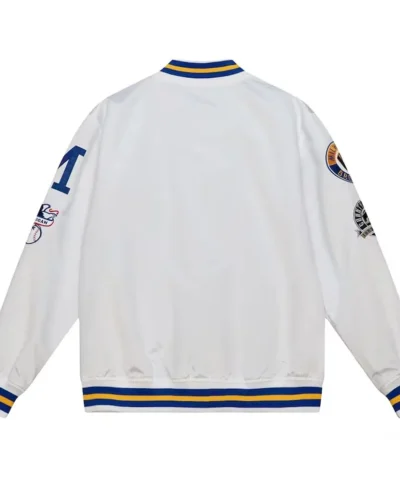 milwaukee-brewers-city-collection-white-varsity-satin-jacket