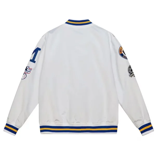 milwaukee-brewers-city-collection-white-varsity-satin-jacket