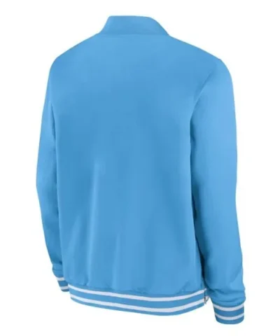 milwaukee-brewers-city-connect-game-time-jacket