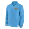 milwaukee-brewers-city-connect-game-time-jacket