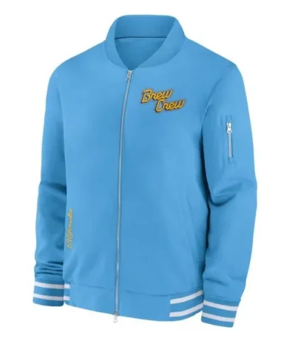 milwaukee-brewers-city-connect-game-time-jacket