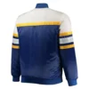 milwaukee-brewers-coaches-blue-and-white-jacket