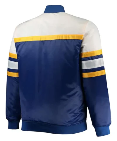 milwaukee-brewers-coaches-blue-and-white-jacket