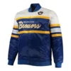 milwaukee-brewers-coaches-jacket