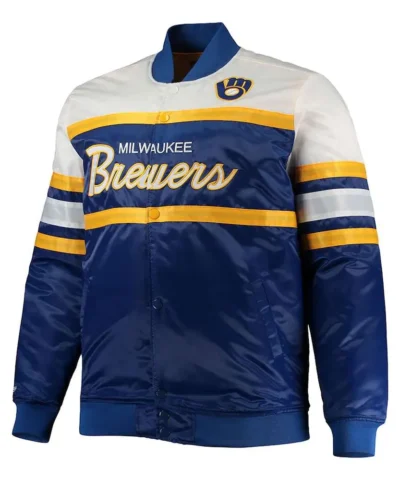 milwaukee-brewers-coaches-jacket