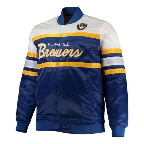 milwaukee-brewers-coaches-jacket