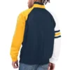 elite-milwaukee-brewers-pullover-jacket