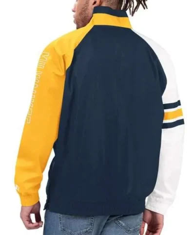 elite-milwaukee-brewers-pullover-jacket