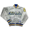 milwaukee-brewers-grey-jacket