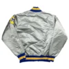 milwaukee-brewers-grey-varsity-satin-jacket